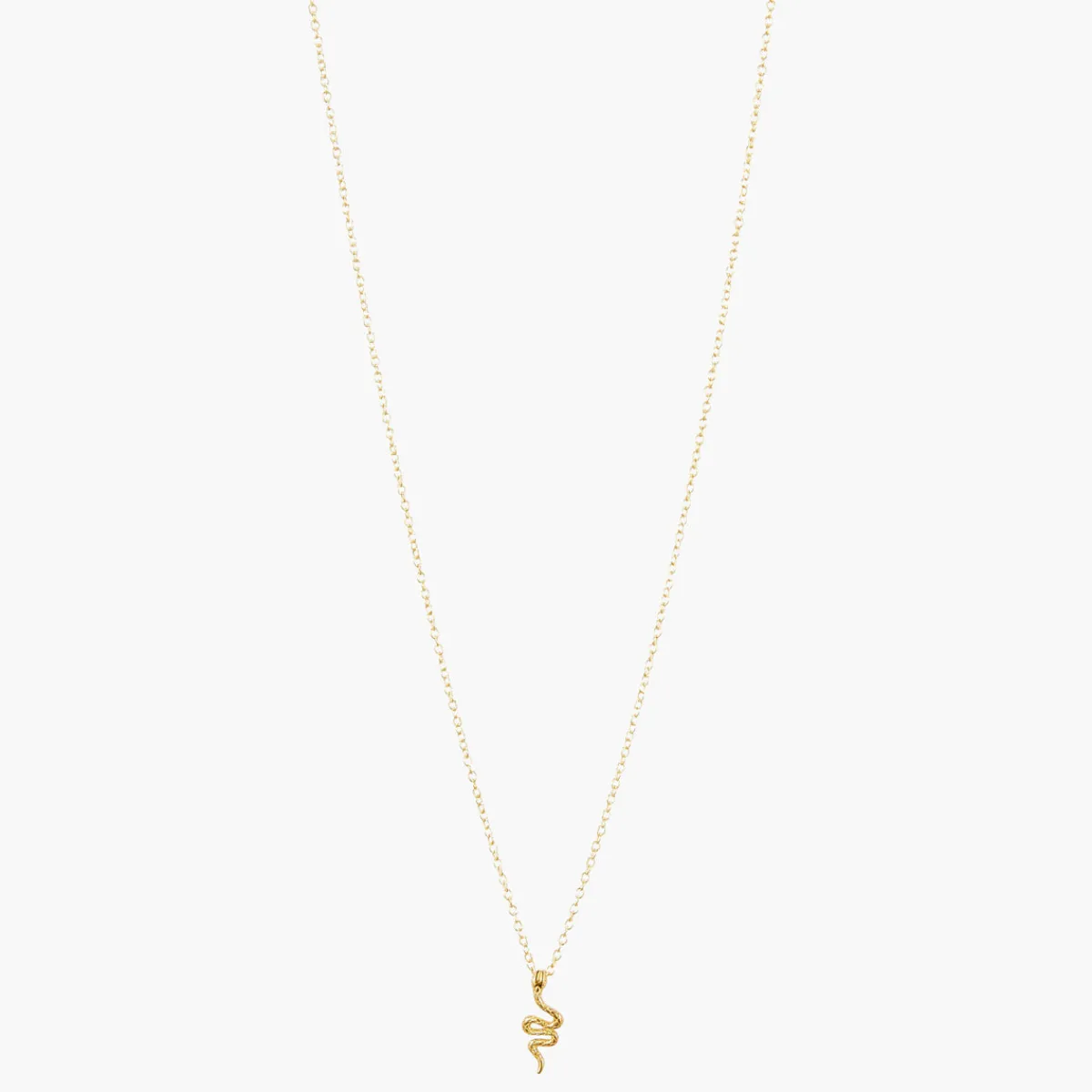 Discount Balaboosté Collier serpent Argent Garanti