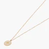 Outlet Balaboosté Collier étoile Argent Garanti