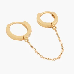 Outlet Balaboosté Créole single chaîne Argent Garanti