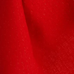 Discount Balaboosté Echarpe unie rouge