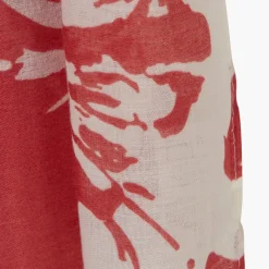 Best Balaboosté Foulard imprimé floral
