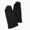 Best Balaboosté Gants noirs