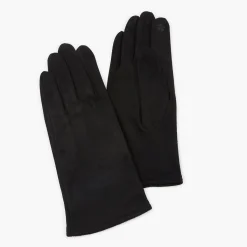 Best Balaboosté Gants noirs