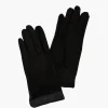 Outlet Balaboosté Gants noirs