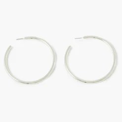 Best Sale Balaboosté Grandes créoles 65mm