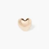 Cheap Balaboosté Grosse bague coeur