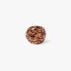 Flash Sale Balaboosté Grosse bague en verre