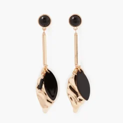 Fashion Balaboosté Longues boucles d'oreilles pendantes