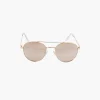 Flash Sale Balaboosté Lunettes de soleil aviateur