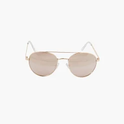 Flash Sale Balaboosté Lunettes de soleil aviateur