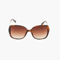 Sale Balaboosté Lunettes de soleil carrées - cat. UV 3