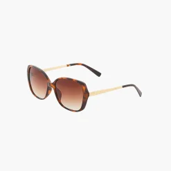 Sale Balaboosté Lunettes de soleil carrées - cat. UV 3