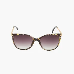 Fashion Balaboosté Lunettes de soleil Cat Eye