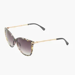 Fashion Balaboosté Lunettes de soleil Cat Eye