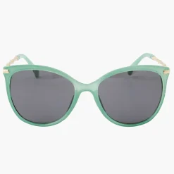 Cheap Balaboosté Lunettes de soleil Cat Eye
