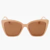 Best Balaboosté Lunettes de soleil Cat Eye
