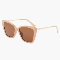 Best Balaboosté Lunettes de soleil Cat Eye
