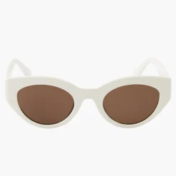 Best Balaboosté Lunettes de soleil Cat Eye