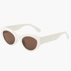 Best Balaboosté Lunettes de soleil Cat Eye