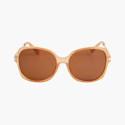 Fashion Balaboosté Lunettes de soleil monture large