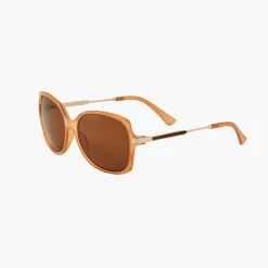 Fashion Balaboosté Lunettes de soleil monture large