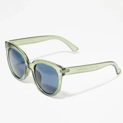 Store Balaboosté Lunettes de soleil rectangulaires