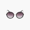 New Balaboosté Lunettes de soleil rondes