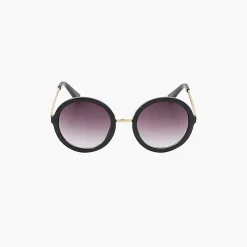 New Balaboosté Lunettes de soleil rondes