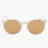 Outlet Balaboosté Lunettes de soleil rondes
