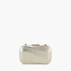 Best Balaboosté Minaudière métallisée