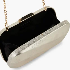 Best Balaboosté Minaudière métallisée