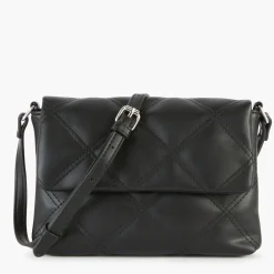 Best Sale Balaboosté Petit sac à bandoulière matelassé