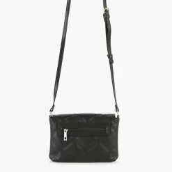 Best Sale Balaboosté Petit sac à bandoulière matelassé