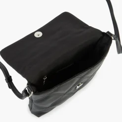 Best Sale Balaboosté Petit sac à bandoulière matelassé