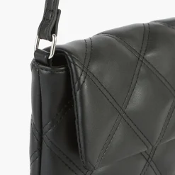 Best Sale Balaboosté Petit sac à bandoulière matelassé