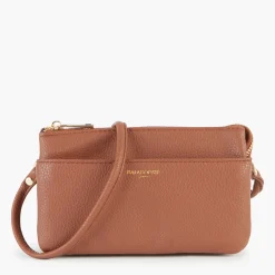 Best Sale Balaboosté Petit sac à bandoulière multi-poches