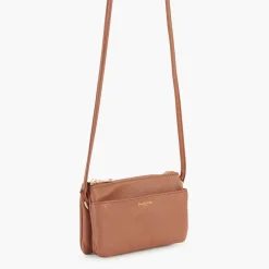 Best Sale Balaboosté Petit sac à bandoulière multi-poches