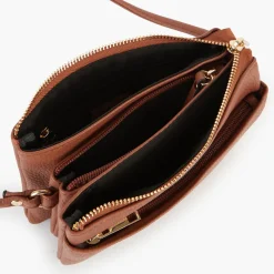 Best Sale Balaboosté Petit sac à bandoulière multi-poches