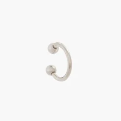 Clearance Balaboosté Piercing argenté