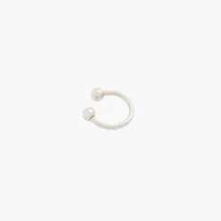 Clearance Balaboosté Piercing argenté