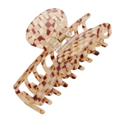 Online Balaboosté Pince croco Hair