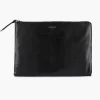 Best Balaboosté Pochette d'ordinateur