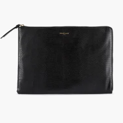 Best Balaboosté Pochette d'ordinateur
