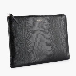 Best Balaboosté Pochette d'ordinateur