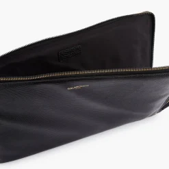 Best Balaboosté Pochette d'ordinateur