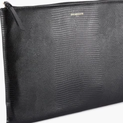 Best Balaboosté Pochette d'ordinateur