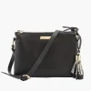 Outlet Balaboosté Pochette noire