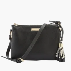 Outlet Balaboosté Pochette noire