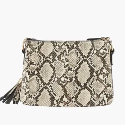 Outlet Balaboosté Pochette noire