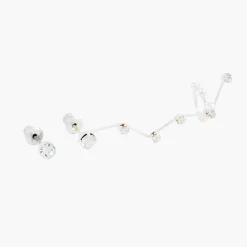 Best Balaboosté Puce d'oreille et earcuff